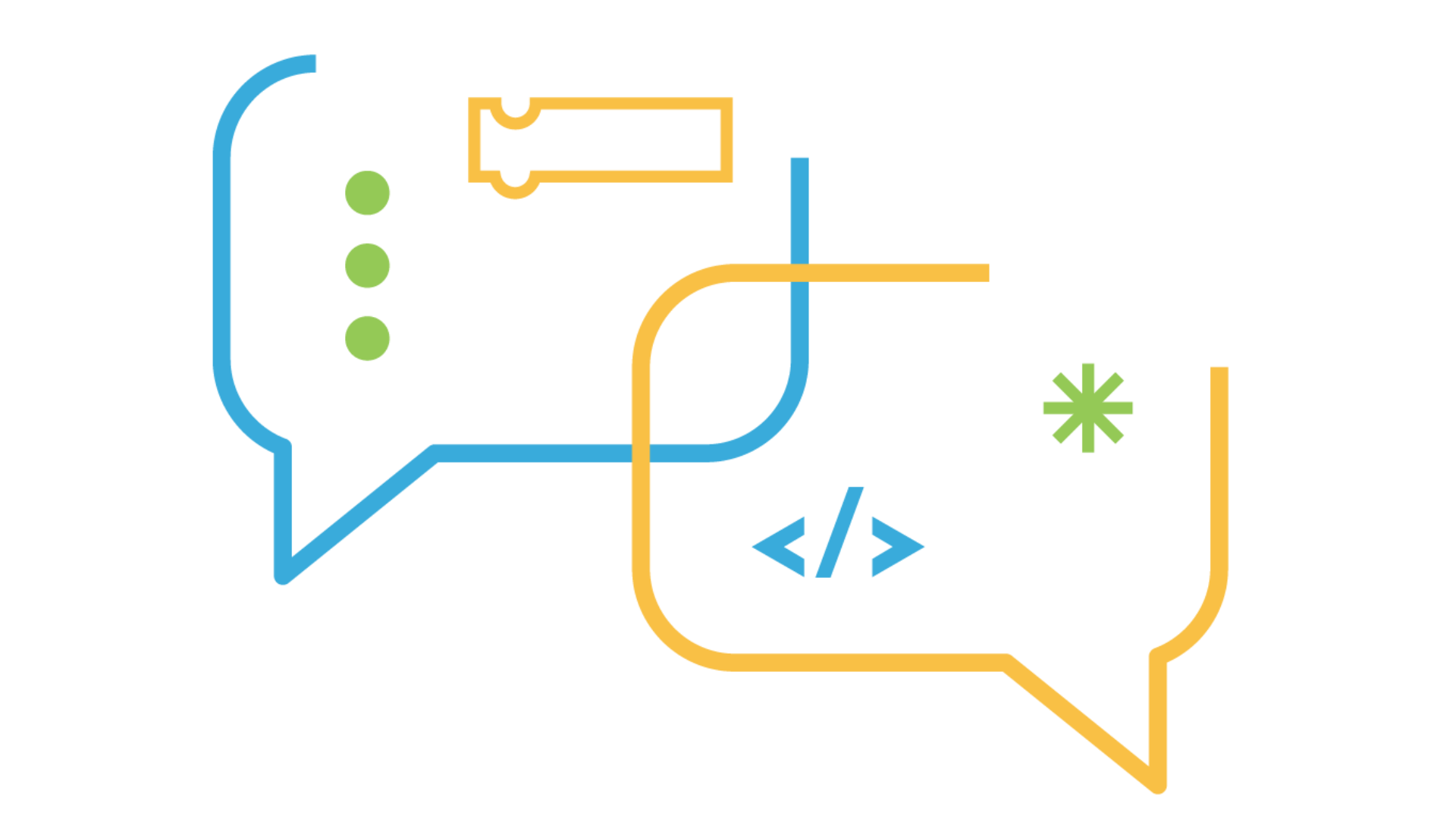contenu pédagogique clef en main numerique