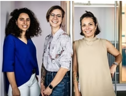 You are currently viewing CodeNPlay va former 50.000 enfants à être acteurs du numérique
