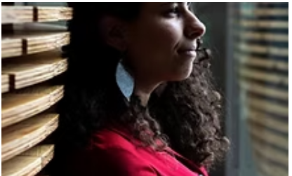 Lire la suite à propos de l’article Nadine Khouzam, la fibre sociale de Facebook